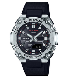 GST-B600-1A Casio