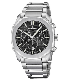 C4746_4 Candino