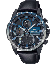 EQS-940NL-1A Casio