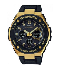 GST-S100G-1A Casio