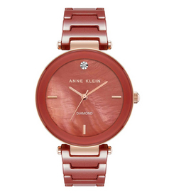 1018 RGRD Anne Klein