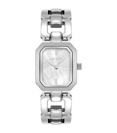 4149 MPSV Anne Klein