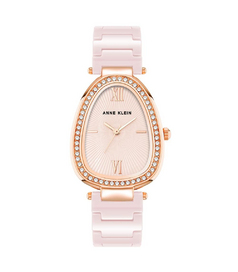 5012 RGBH Anne Klein