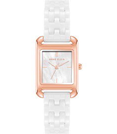 5022 RGWT Anne Klein