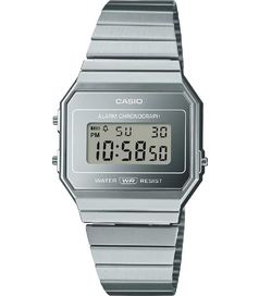 A700WEV-7A Casio