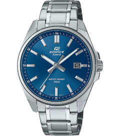 EFV-150D-2A Casio