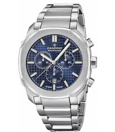 C4746_2 Candino