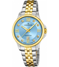 C4767_2 Candino