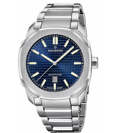 C4754_2 Candino