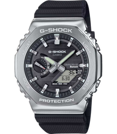 GBM-2100-1A Casio