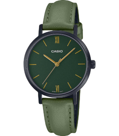 LTP-VT02BL-3A Casio
