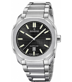 C4754_4 Candino