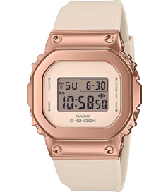 GM-S5600UPG-4 Casio