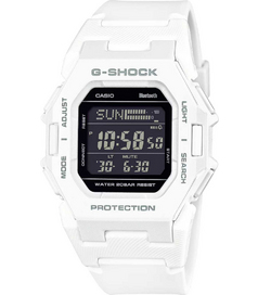 GD-B500-7 Casio