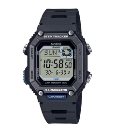 WS-B1000-1A Casio