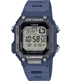 WS-B1000-2A Casio