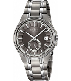 C4604_1 Candino