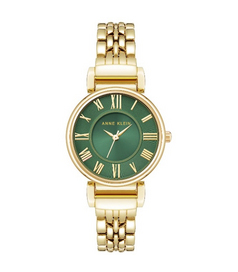 2158 GNGB  Anne Klein