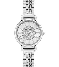 3873 SVSV Anne Klein