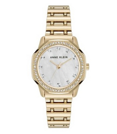 5028 MPGB Anne Klein