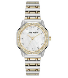5029 MPTT Anne Klein