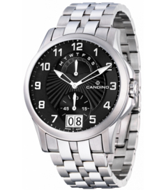 C4389_C Candino