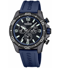 C4779_2 Candino
