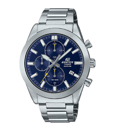 EFB-710D-2A Casio