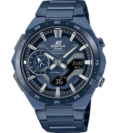 ECB-2200CB-2A Casio