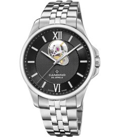 C4780_6 Candino