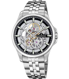 C4781_2 Candino