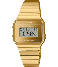 A-700WEVG-9A Casio