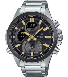 ECB-30DB-1A9 Casio