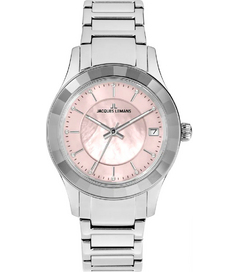 1-2194D Jacques Lemans