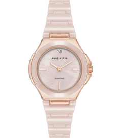 5112 RGBH Anne Klein