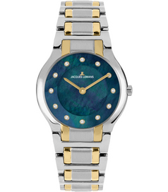 1-2167C Jacques Lemans