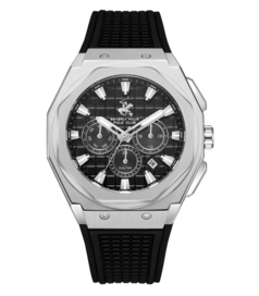 BP3718X.351 Beverly Hills Polo Club