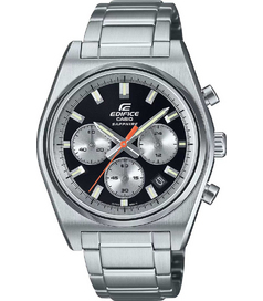 EFB-730D-1A Casio
