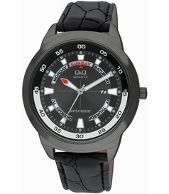 A148-502 Q&Q