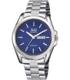 A190-212 Q&Q