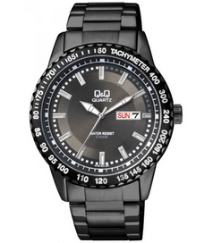 A194-402 Q&Q