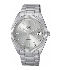 A476-201 Q&Q