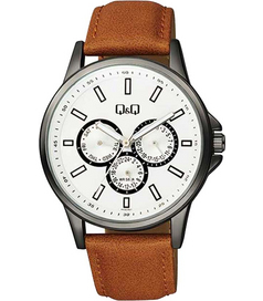 AA32-501 Q&Q