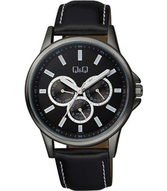 AA32-502 Q&Q