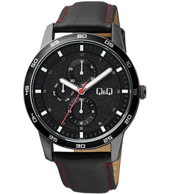 AA38-512 Q&Q