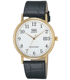 BL02-104 Q&Q