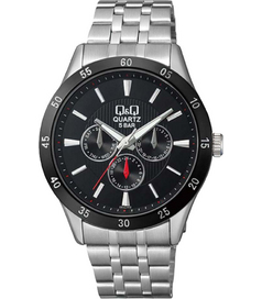 CE02-402 Q&Q