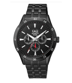 CE02-412 Q&Q