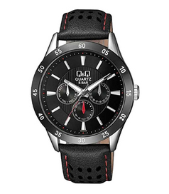 CE02-512 Q&Q