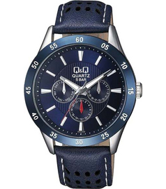 DA02-502 Q&Q